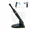 Xpress R LED curing light 2100 mW-cm2