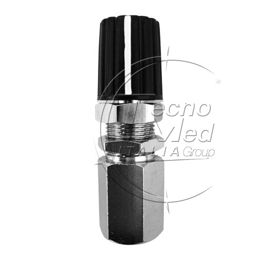 1 pz elettrovalvola dentale valvola a pedale forte valvola di aspirazione debole per poltrona odontoiatrica unà pezzi di ricambio accessori riparazione sostuzione 66 1 pz elettrovalvola dentale valvola a pedale forte valvola di aspirazione debole per poltrona odontoiatrica unà pezzi di ricambio accessori riparazione sostuzione 66