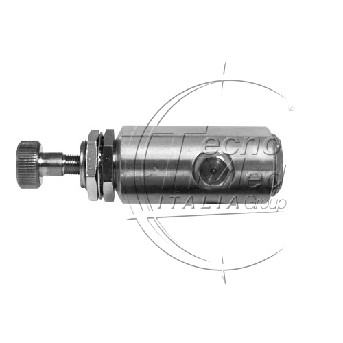 PV1803MR - Riduttore pressione aria