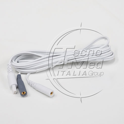 RV001W.1 - Cablaggio per rilevatore apicale