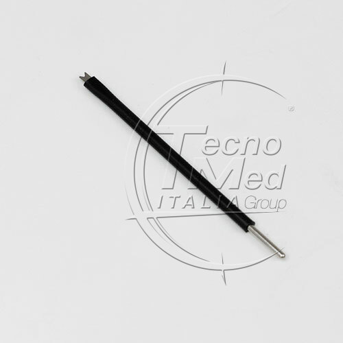 RV001W.3 - Sonda per rilevatore apicale