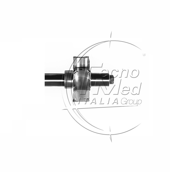 Turbina dentale | Acquisti Online su Turbina dentale | Acquisti Online su