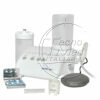 DTE-Woodpecker D7 ultrasonic scaler