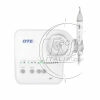 DTE-Woodpecker D7 ultrasonic scaler,Satelec compatibile, with tank - Image 2