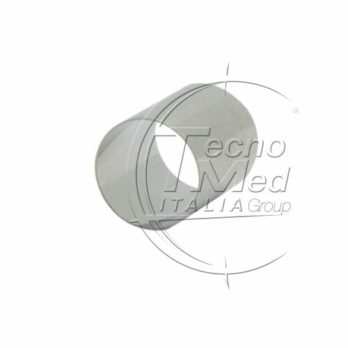 SR04N - Anello oscillante compatibile per ablatore pneum. NSK S900-903-970
