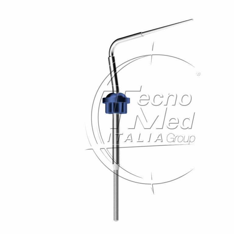 WP5506 - Attacco plugger per Fi-P Woodpecker