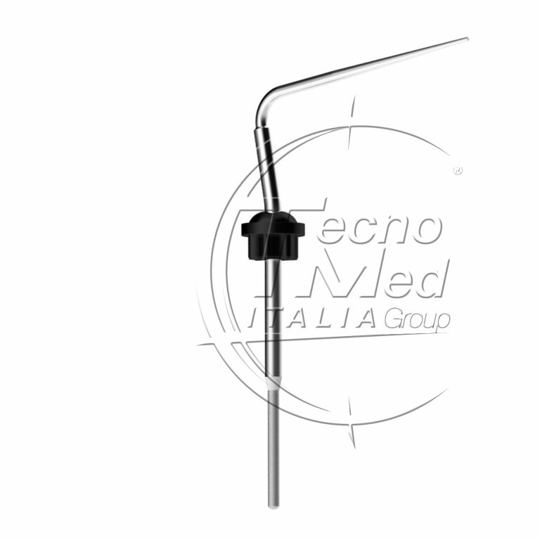 WP5508 - Attacco plugger per Fi-P Woodpecker