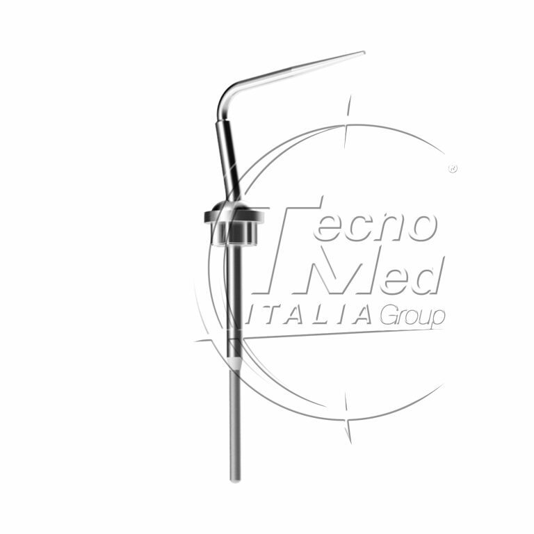 WP6012 - Attacco plugger per Fi-P Woodpecker