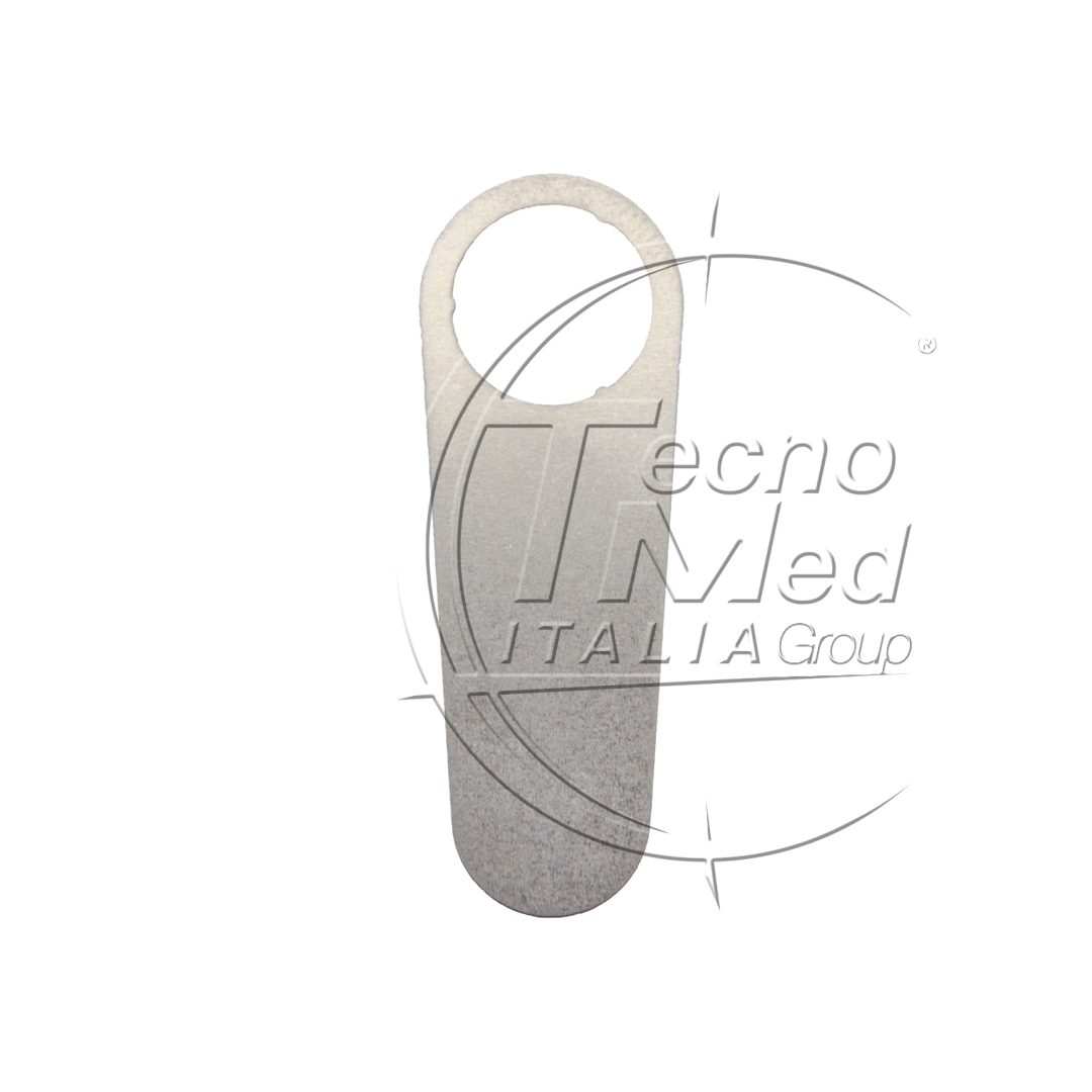 Schlüssel für Sirona T1 T2 Control Turbine Deckel Druckknopf Seriennr. 700.000 e Schlüssel für Sirona T1 T2 Control Turbine Deckel Druckknopf Seriennr. 700.000 e