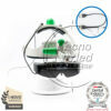Visore medicale FALKO 3D Wired HDMI