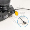 FALKOLED Universal Camera Illuminator