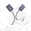 Sensore RVG Dentale Tecnomed Italia - RVG Dental Sensor Tecnomed Italia