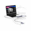Rvg Tecnoray XP intraoral sensor, 30×20mm sensor - Image 2
