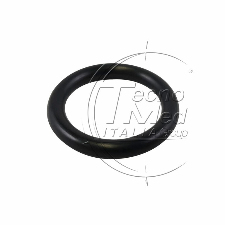 064TM760 - O-ring W&H 0
