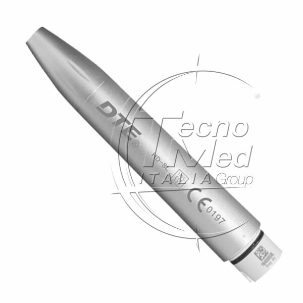 HW-8L LED Woodpecker Scaler Handpiece