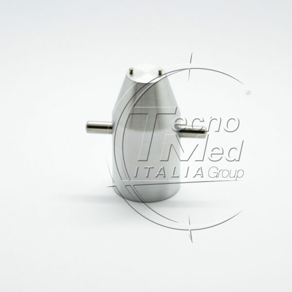 chiave push per turbina compatibile Bien-Air Bora 2