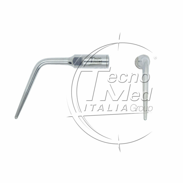 Inserto endo N2 per ablatore compatibile Satelec - DTE