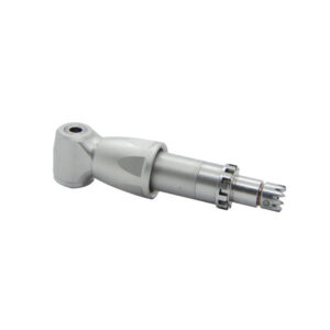 Endodonzia - NSK