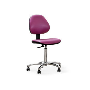 Arredamento - Handy Line