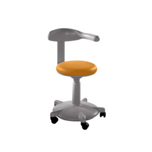 Arredamento - Over Line