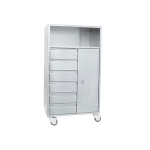 Arredamento - Carrelli