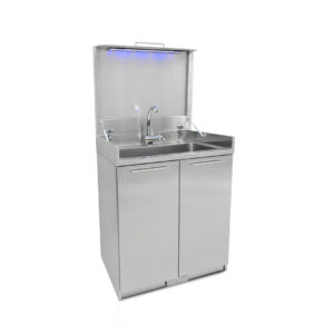 Arredamento - Lavelli