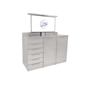 Arredamento - Multimedia