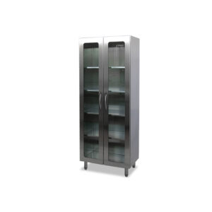 Arredamento - Vetrine