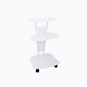 Arredamento - Carrelli