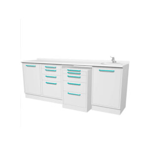Arredamento - Composizioni