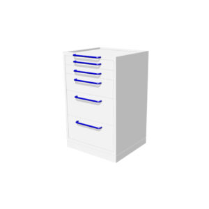 Arredamento - Servomobili