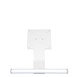 Monitor PC e supporti - Attacchi VESA