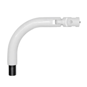 Monitor PC e supporti - Braccio di estensione