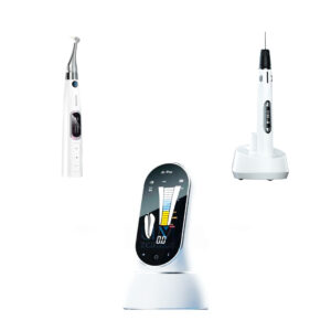 Attrezzatura - Endodonzia