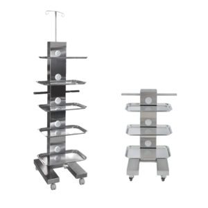 Arredamento - Easy Tray