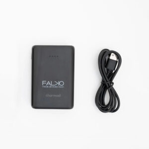 FALKO - Accessori e ricambi