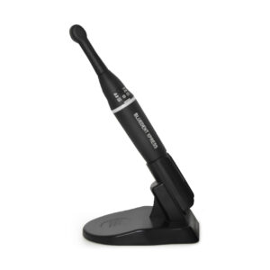 Lampade polimerizzatrici - Cordless