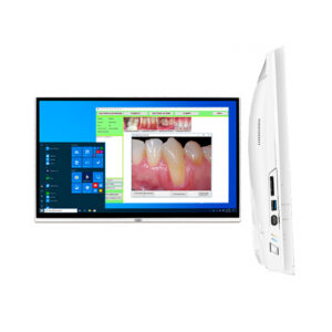 Monitor PC e supporti - PC all in one