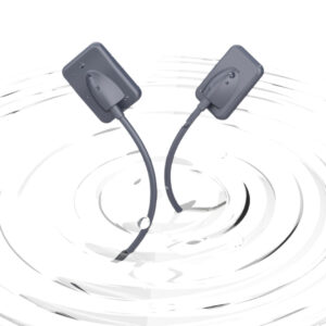 Radiologia e diagnostica - Sensori e scanner PSP