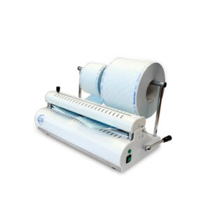 Sterilizzazione - Sigillatrici