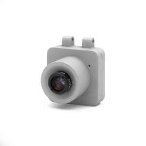 Telecamere e supporti - Telecamere OKKIO USB 4K