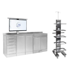 Attrezzatura - Arredamento