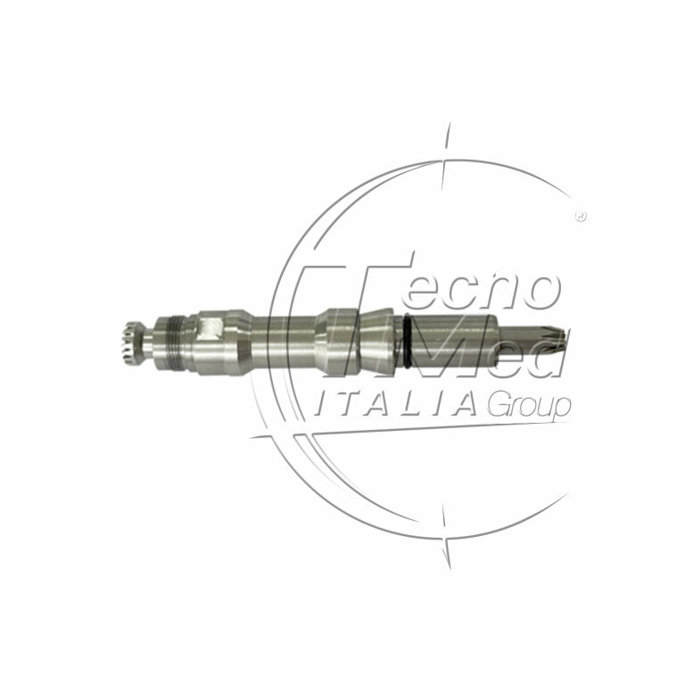1000TM559N - Albero di trasmissione contrangolo compatibile NSK