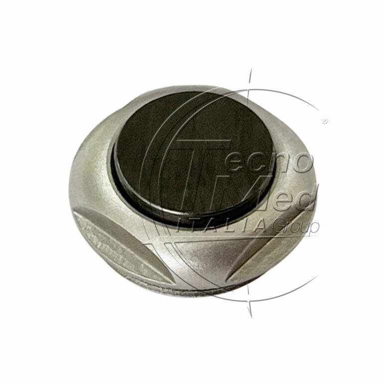114TM2050 - Push button compatibile contrangoloNSK S-MAX M25 - M25L