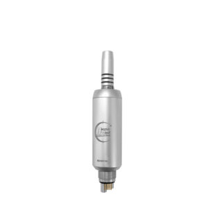 Micromotori elettrici