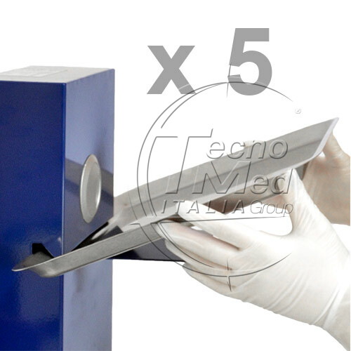 DE1003X.01 - Ripiano estraibile per Easy Tray