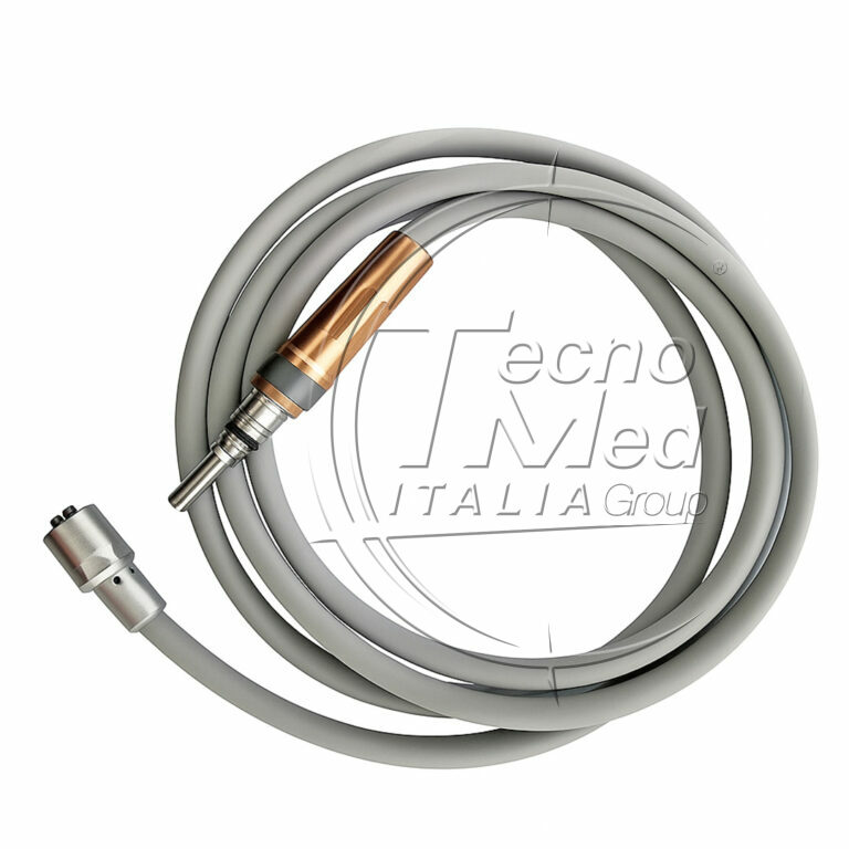 PL40APB3 - Cordone per bicarbonato combo AP-B Woodpecker