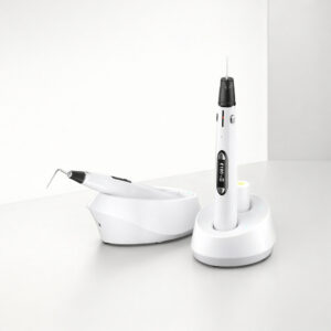 attrezzature per l'endodonzia