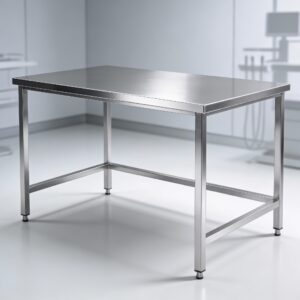 Tavoli operatori veterinari