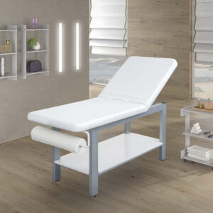 Arredi per studio estetico